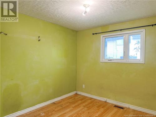 177 Houlton Street, Woodstock, NB - Indoor Photo Showing Other Room