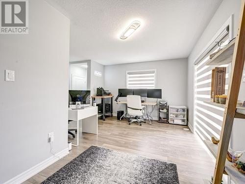 5 Rapids Lane, Hamilton, ON - Indoor