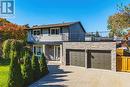 30 Alto Drive, Hamilton, ON  - Outdoor 