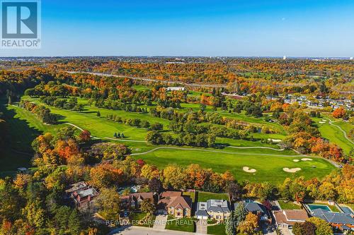 30 Alto Drive, Hamilton, ON - Outdoor With View