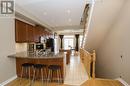 124B Finch Avenue W, Toronto, ON  - Indoor 