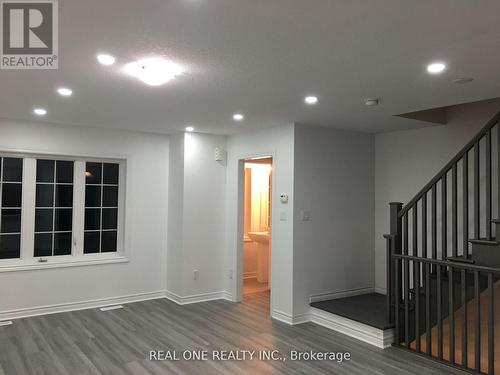 51 Mayland Trail, Hamilton, ON - Indoor