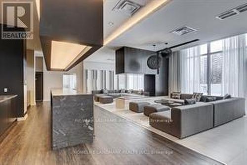 401 - 5180 Yonge Street, Toronto, ON - Indoor