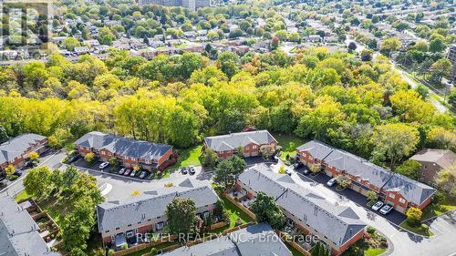 40 - 255 Mount Albion Road, Hamilton, ON - Outdoor With View