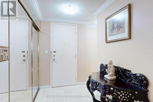 1506 - 610 Bullock Drive, Markham, ON - Indoor Photo Showing Other Room