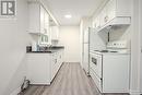 Main - 35 Bernick Drive, Barrie, ON  - Indoor Photo Showing Kitchen 