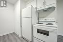 Main - 35 Bernick Drive, Barrie, ON  - Indoor Photo Showing Kitchen 