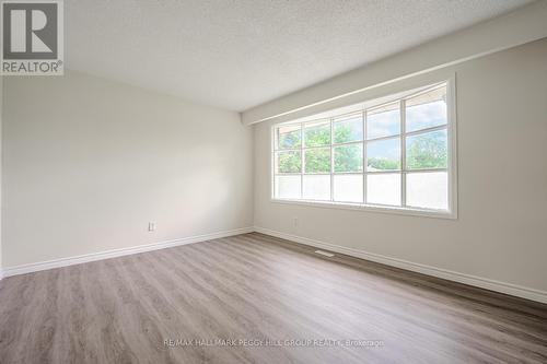 Main - 35 Bernick Drive, Barrie, ON - Indoor Photo Showing Other Room