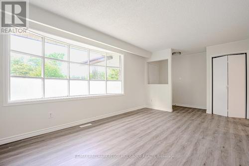 Main - 35 Bernick Drive, Barrie, ON - Indoor Photo Showing Other Room