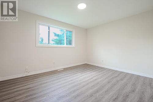 Main - 35 Bernick Drive, Barrie, ON - Indoor Photo Showing Other Room