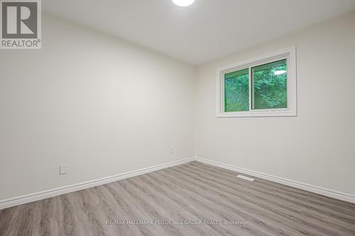 Main - 35 Bernick Drive, Barrie, ON - Indoor Photo Showing Other Room