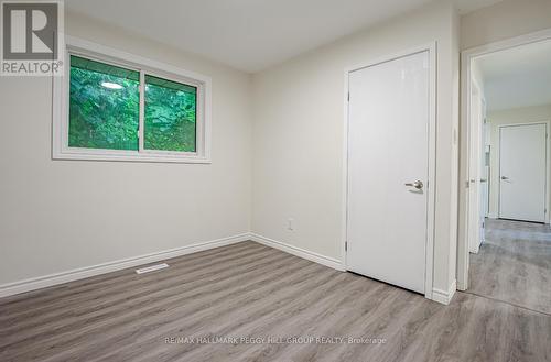 Main - 35 Bernick Drive, Barrie, ON - Indoor Photo Showing Other Room