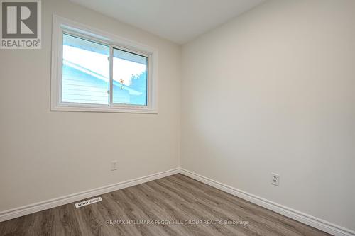 Main - 35 Bernick Drive, Barrie, ON - Indoor Photo Showing Other Room