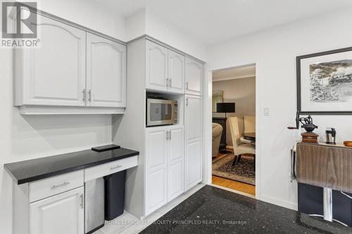 26 Boxwood Road, Toronto, ON - Indoor Photo Showing Other Room