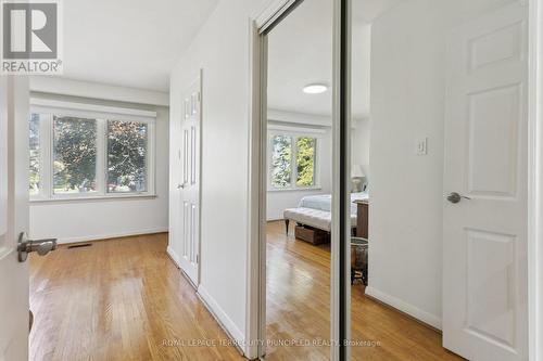 26 Boxwood Road, Toronto, ON - Indoor Photo Showing Other Room