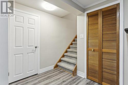 26 Boxwood Road, Toronto, ON - Indoor Photo Showing Other Room