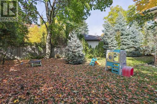 26 Boxwood Road, Toronto, ON - Outdoor