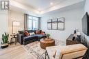 A4 - 405 Myers Road, Cambridge, ON  - Indoor Photo Showing Living Room 