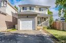 49 Dawn Ridge Drive, Kitchener, ON  - Outdoor With Deck Patio Veranda 