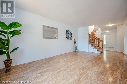 49 Dawn Ridge Drive, Kitchener, ON - Indoor Photo Showing Other Room