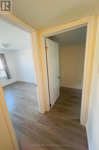 153 1/2 Olive Avenue S, Oshawa, ON - Indoor Photo Showing Other Room