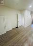 153 1/2 Olive Avenue S, Oshawa, ON  - Indoor Photo Showing Other Room 