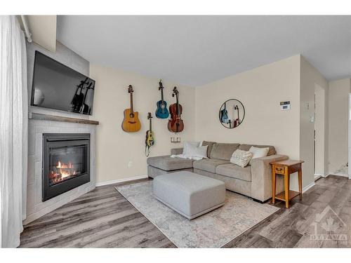 69 Pixley Private, Ottawa, ON 