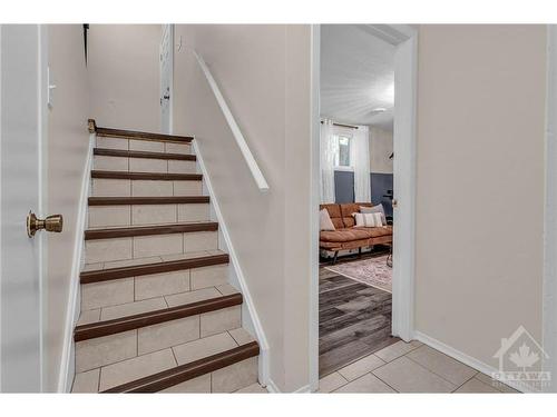 69 Pixley Private, Ottawa, ON 