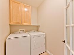 Laundry room - 