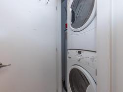 Laundry room - 