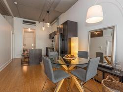 Dinette - 