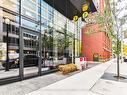 4107-20 Lombard St, Toronto, ON  - Outdoor 