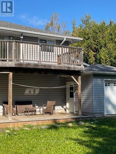 735 9Th Line, Innisfil, ON - Outdoor