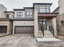 20 Sambro Lane, Whitchurch-Stouffville, ON  - Outdoor With Facade 