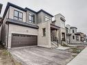 20 Sambro Lane, Whitchurch-Stouffville, ON  - Outdoor 