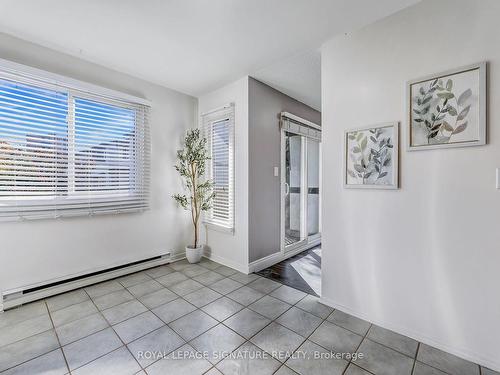 26-2651 Aquitaine Ave, Mississauga, ON - Indoor Photo Showing Other Room