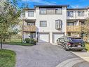 26-2651 Aquitaine Ave, Mississauga, ON  - Outdoor With Facade 