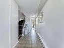 26-2651 Aquitaine Ave, Mississauga, ON  - Indoor Photo Showing Other Room 