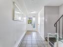 26-2651 Aquitaine Ave, Mississauga, ON  - Indoor Photo Showing Other Room 