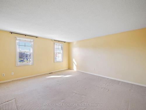 89 Stornwood Crt, Brampton, ON - Indoor Photo Showing Other Room