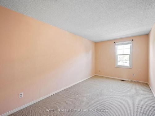 89 Stornwood Crt, Brampton, ON - Indoor Photo Showing Other Room