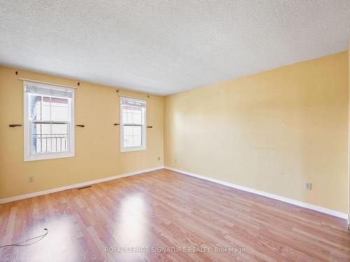 89 Stornwood Crt, Brampton, ON - Indoor Photo Showing Other Room