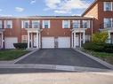 89 Stornwood Crt, Brampton, ON  - Outdoor With Facade 