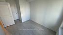 501-30 Elm Dr E, Mississauga, ON  - Indoor Photo Showing Other Room 