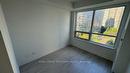 501-30 Elm Dr E, Mississauga, ON  - Indoor Photo Showing Other Room 