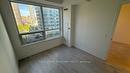 501-30 Elm Dr E, Mississauga, ON  - Indoor Photo Showing Other Room 