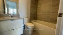 501-30 Elm Dr E, Mississauga, ON  - Indoor Photo Showing Bathroom 