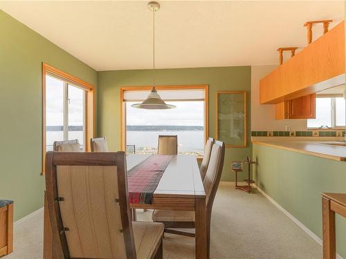 1081 Island Hwy South, Campbell River, BC 