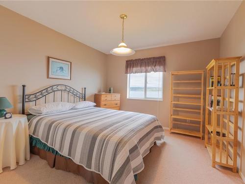 1081 Island Hwy South, Campbell River, BC 