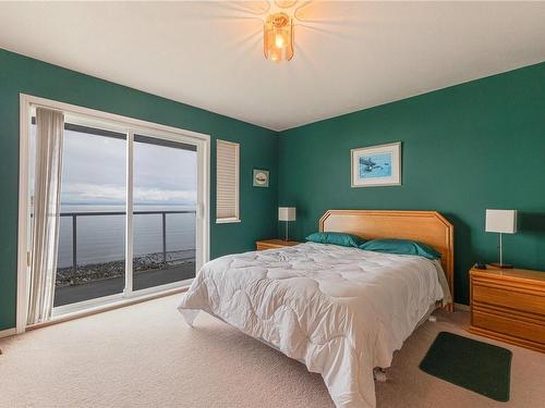 1081 Island Hwy South, Campbell River, BC 